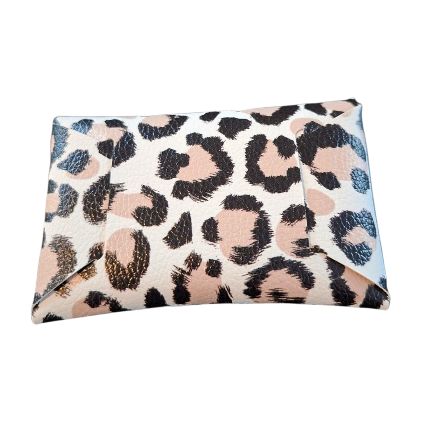 π Pantertje π - Afbeelding 2