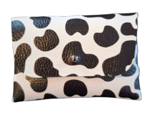 🐄 Koeienprint 🐄