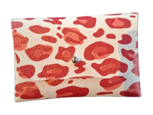 🐅 Roze pantertje 🐅