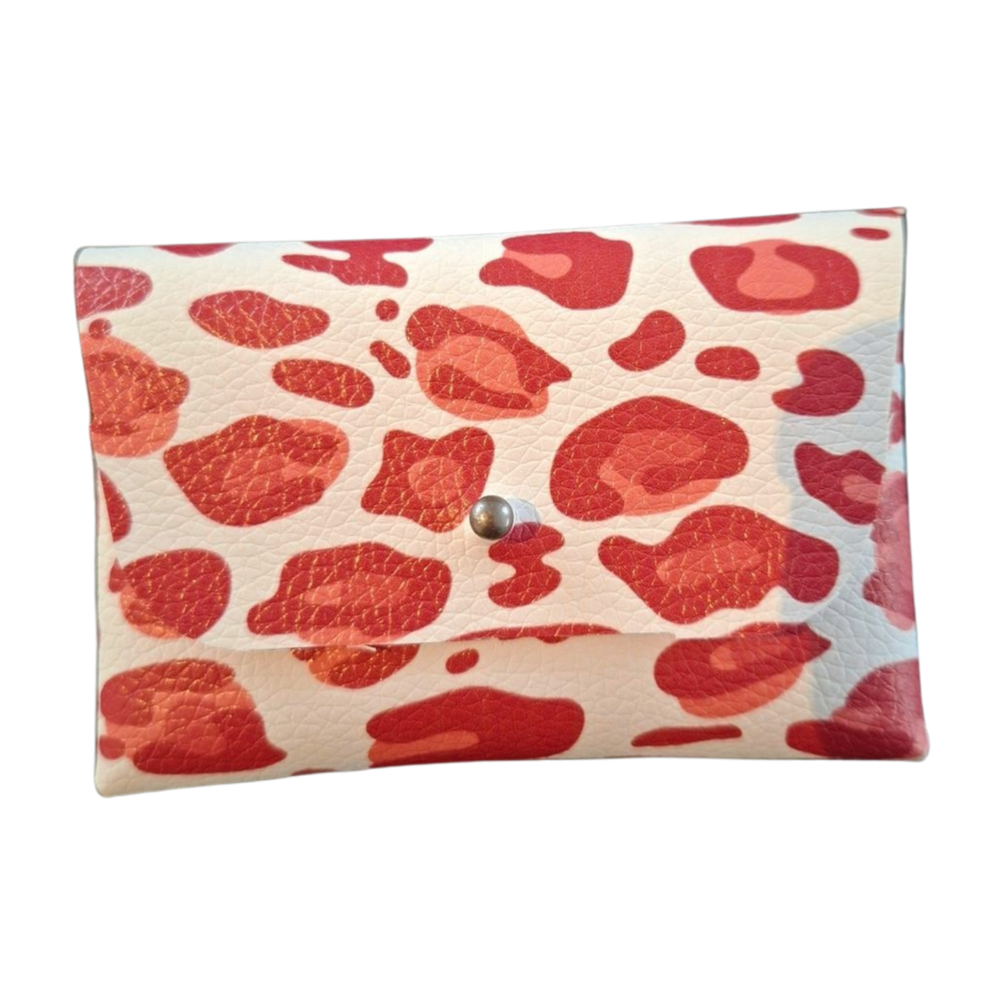 ๐
Roze pantertje ๐