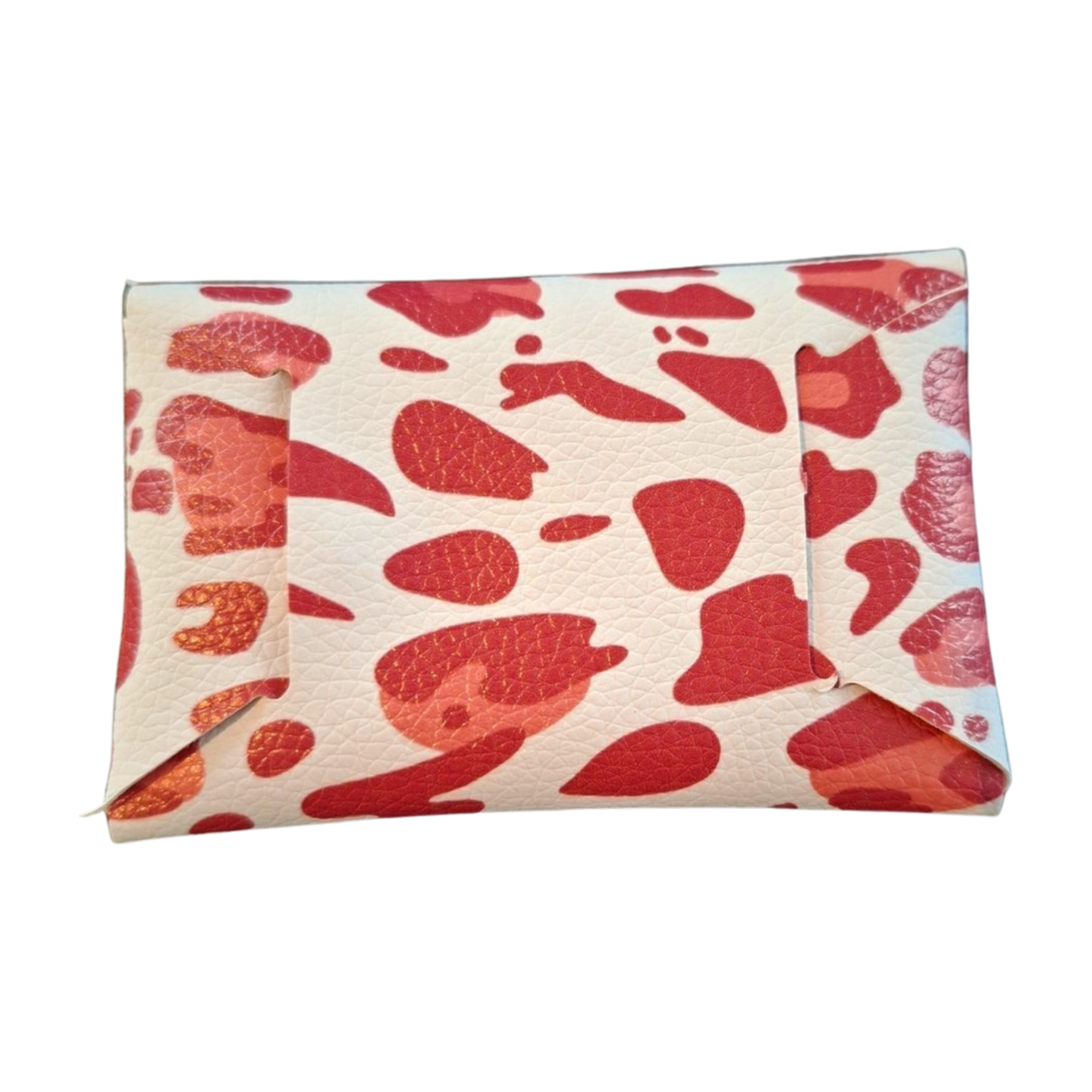 ๐
Roze pantertje ๐
- Afbeelding 2