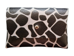 🐮 Koeienprint 🐮