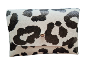 🐄 Koeienprint 🐄