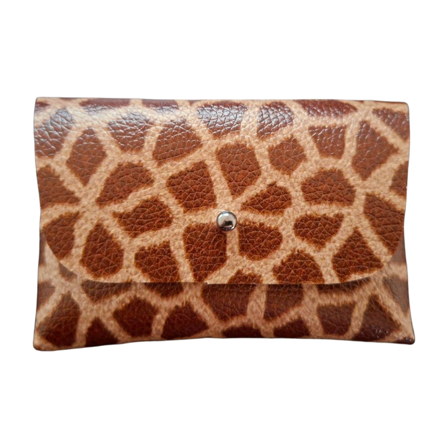 ๐ฆ Giraffeprint ๐ฆ