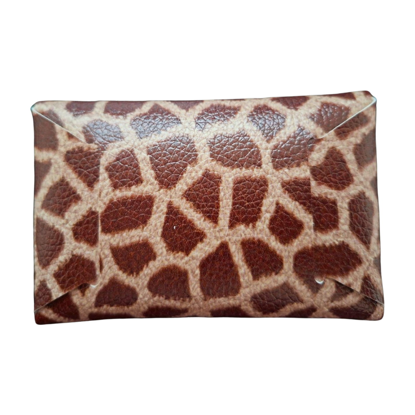 ๐ฆ Giraffeprint ๐ฆ - Afbeelding 2